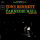 Bennett Tony - Tony Bennett At Carnegie Hall