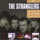 Stranglers, The - Original Album Classics