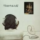 Thiefaine Hubert-Felix - Autorisation de delirer