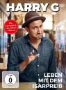 G Harry - Leben mit dem Isarpreiss