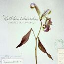 Edwards Kathleen - Asking For Flowers