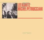 Petrucciani Michel - Toot Sweet