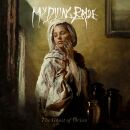 My Dying Bride - Ghost Of Orion, The