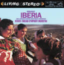 Reiner Fritz / CSO - Debussy: Iberia