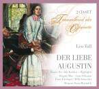 Fall L. - Der Liebe Augustin