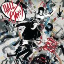 Hall Daryl & John Oates - Big Bam Boom
