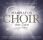 Shabbaton Choir - Anim Zmirot