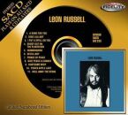 Russell Leon - Leon Russell