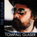 Glaser Tompall - Outlaw