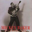Baker Mickey - Rock With A Sock