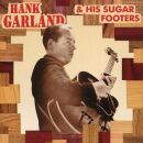 Garland Hank / His Sugar - Hank Garland & His Sugar