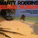 Robbins Marty - A Musical Journey To, The