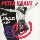 Kraus Peter - Die Singles 1960