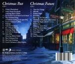 Robbie Williams - The Christmas Present