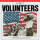 Jefferson Airplane - Volunteers (180g Vinyl)