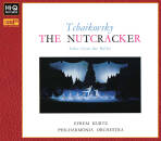 Kurtz Efrem & Philharmonia Orchestra - Tchaikovsky -...