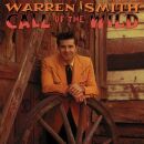 Smith Warren - Call Of The Wild