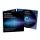 IsoTek: High Resolution Full System Enhancer (2nd Edition/Various)