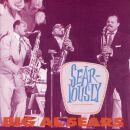 Sears Big Al - Sear-Iously