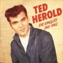 Herold Ted - Singles 1961-1962 24 Tr