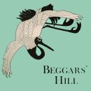 Beggars Hill - Beggars Hill