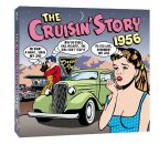 Cruisin Story 1956 -2CD-