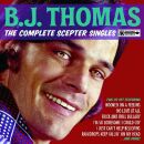 Thomas B.j. - Complete Scepter Singles