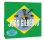Gilberto Joao - Bossa Nova Vibe Of