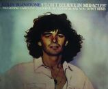 Blunstone Colin - I Dont Believe In Miracles