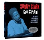 Clark Sonny - Cool Struttin / Sonny Clark Trio