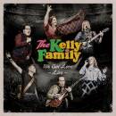 Kelly Family, The - We Got Love: Live