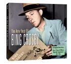 Crosby Bing - Very Best Of