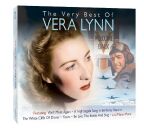 Lynn Vera - Very Best Of -50Tks-