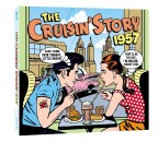 Cruisin Story 1957 -2CD- (Various)