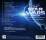 Williams John - Music From The Star Wars Saga: The Essential Collec (Ziegler Robert)