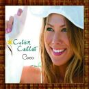 Caillat Colbie - Coco