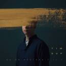 Dup Tim - Qu´en restera-t-il ?