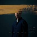 Dup Tim - Qu´en restera-t-il ?