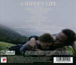 Newton Howard James - Ein Verborgenes Leben / A Hidden Life / Ost (Newton Howard James)