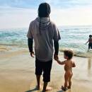 Marley Ziggy - Rebellion Rises