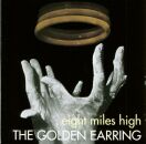 Golden Earring - Eight Miles High (Remastered &...