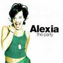 Alexia - Party, The