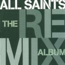 All Saints - Remix Album, The