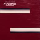 A Grape Dope - ARTHUR KING PRESENTS A GRAPE DOPE:...