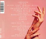 Lea - Zwischen Meinen Zeilen (Deluxe Edition)