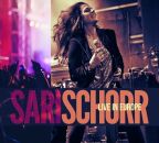 Schorr Sari - Live In Europe