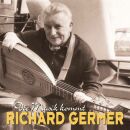 Germer Richard - Die Musik Kommt