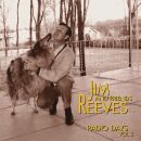Reeves Jim - Radio Days 2