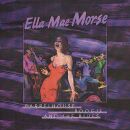 Morse Ella Mae - Barrelhouse, Boogie And