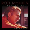 Mckuen Rod - If You Go Away -Rca Years